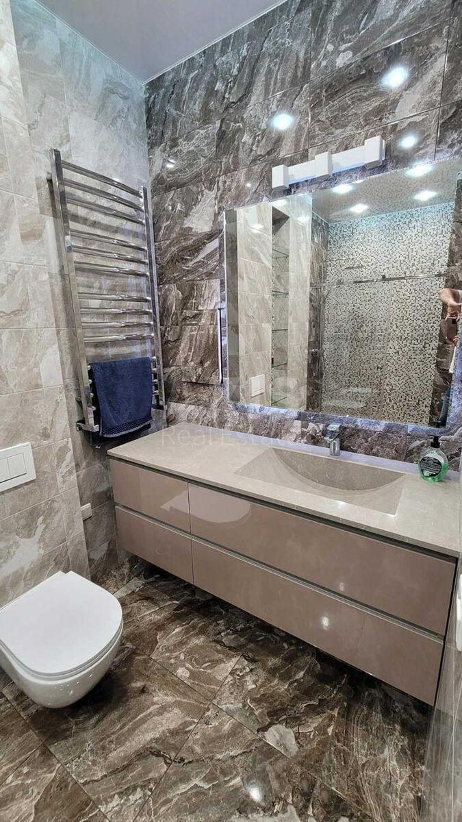 4k apartment bul. Lesi Ukrai'nky 7А6050113