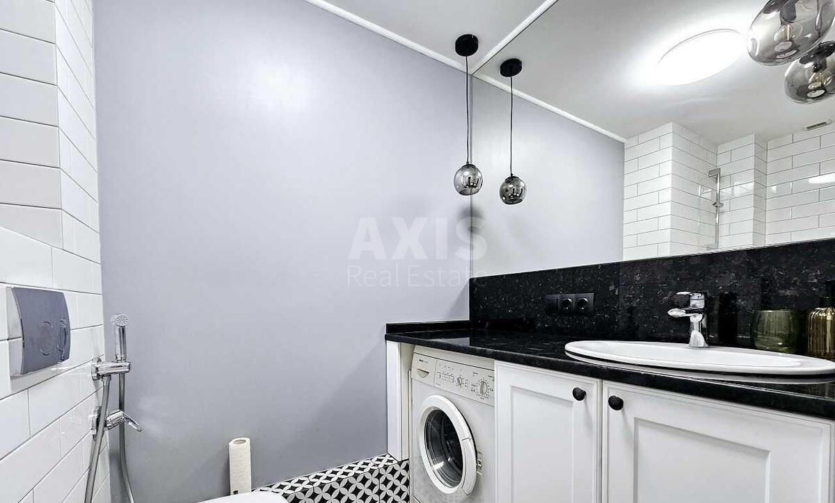 2k apartment vul. Velyka Vasyl'kivs'ka 568