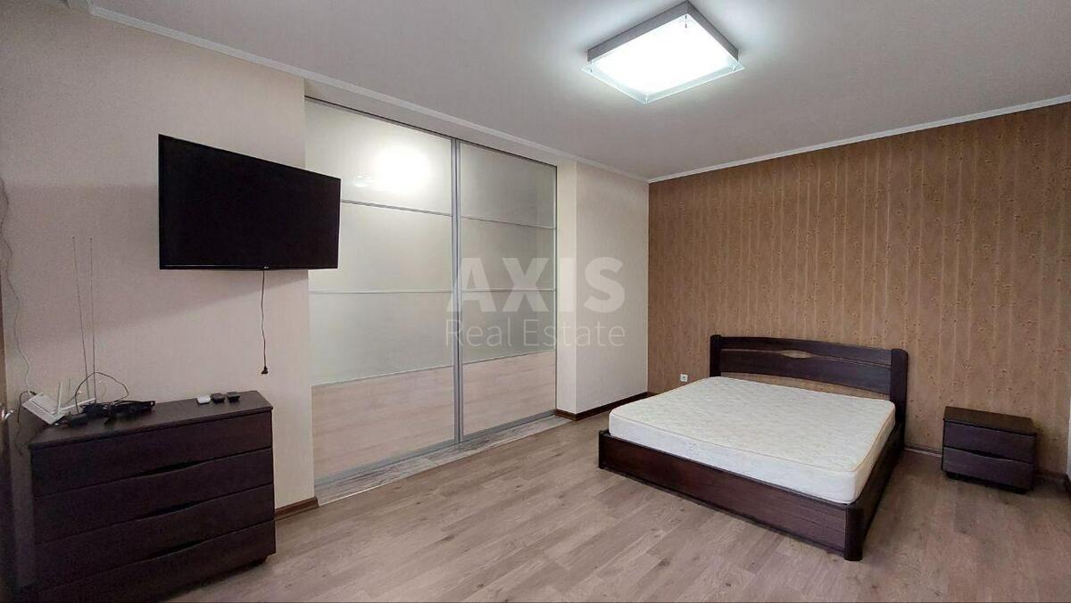 1k apartment vul. Kondratjuka Jurija 31