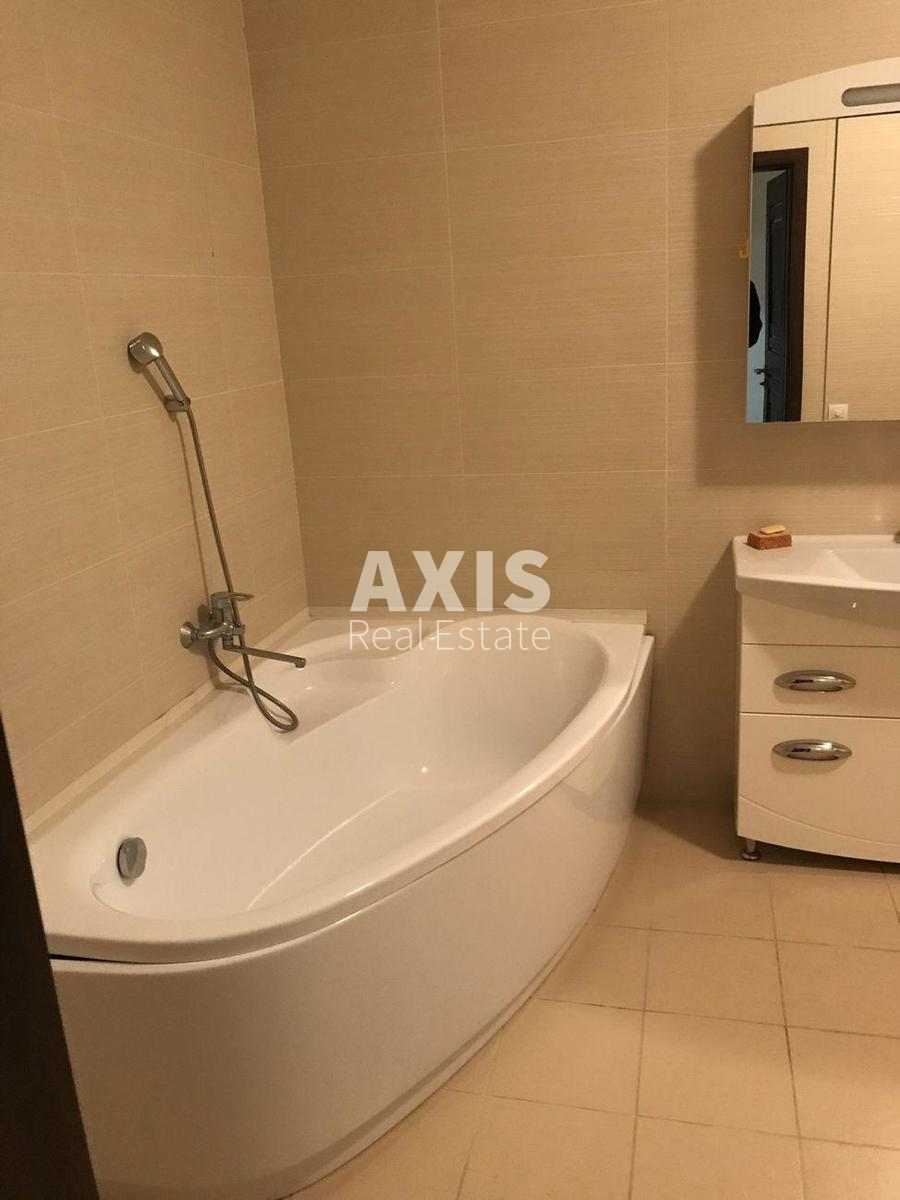 Офис спуск Кловский 7, 90м2448518