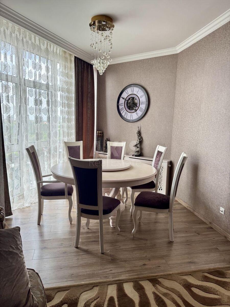 4к квартира ул. Глубочицкая 32603471