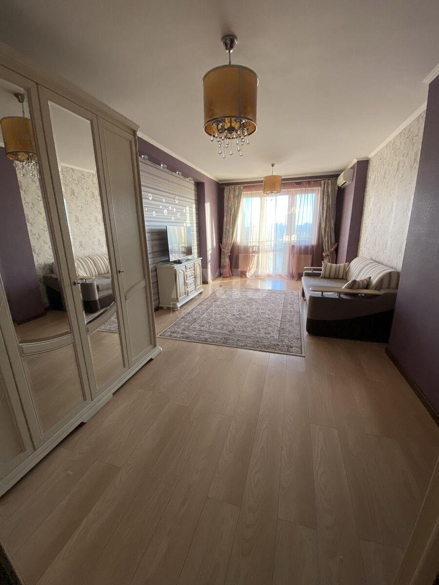 2k apartment pr-t Navoi' Alishera 696