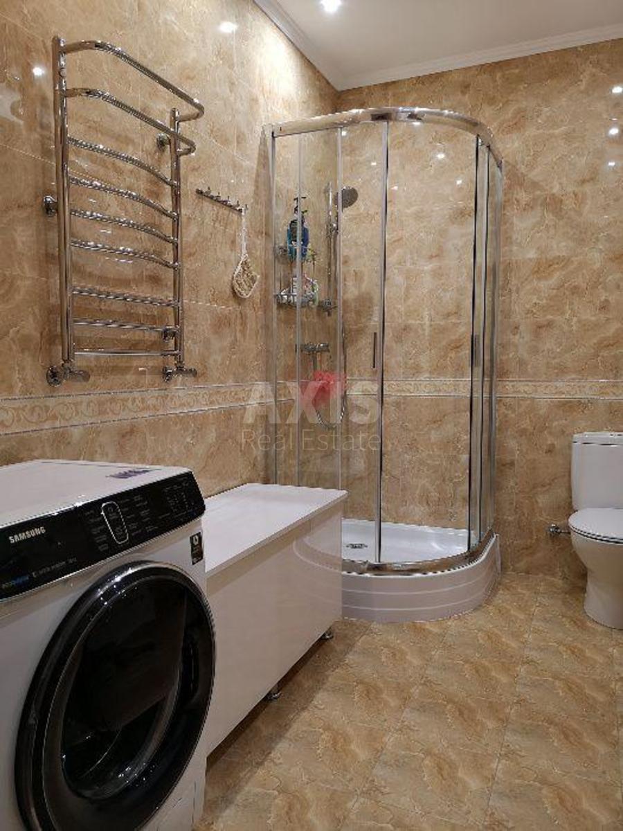 Дoм ул. Владимира Брожко, 290м2, город Киев361544