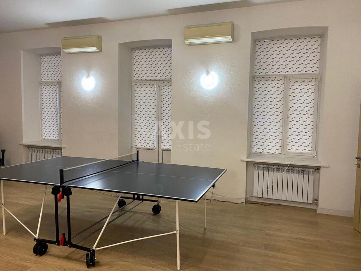 Офис ул. Руставели Шота 40/10, 141м2597152