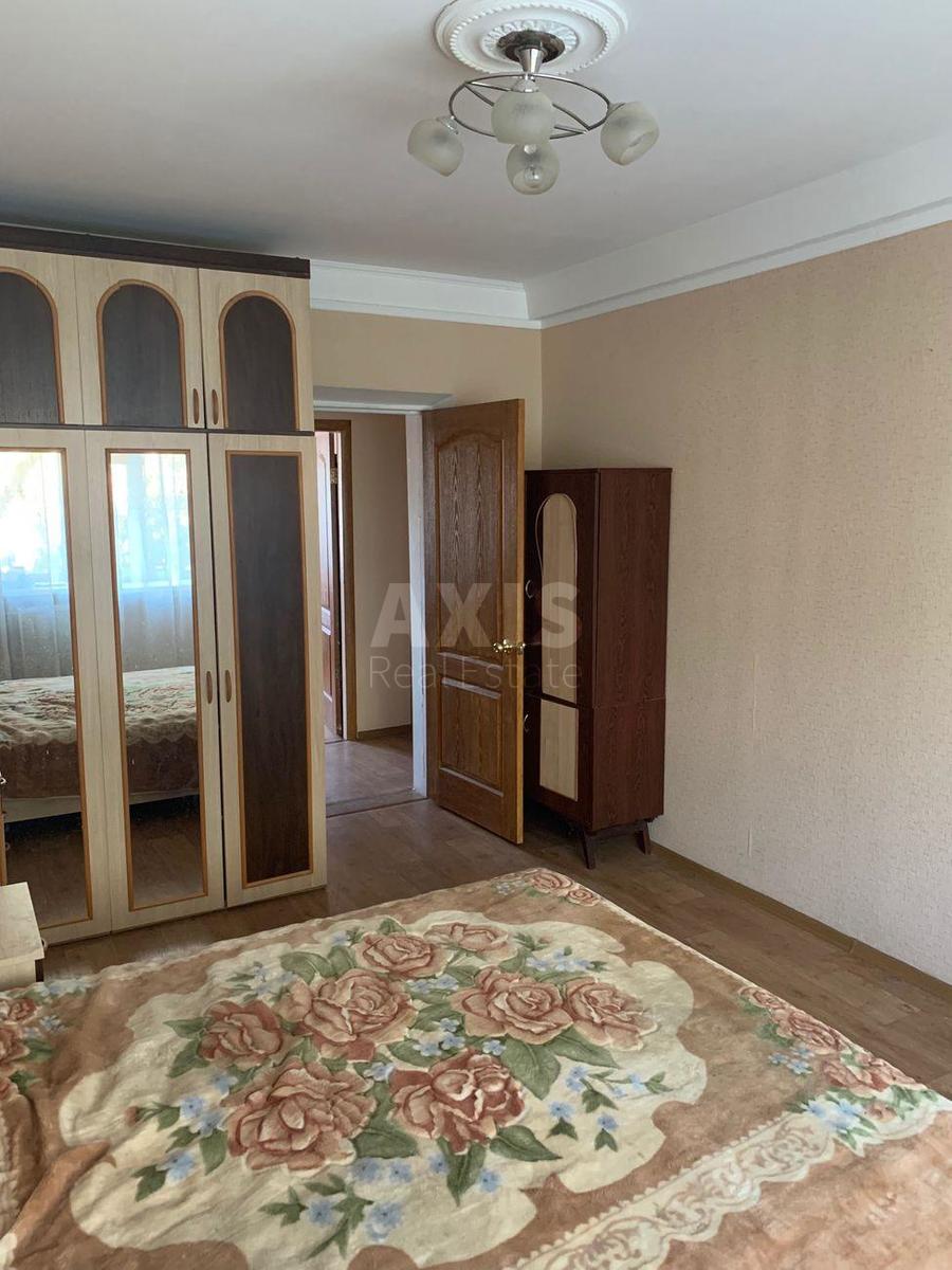 3k apartment vul. Tropinina 2/4445697