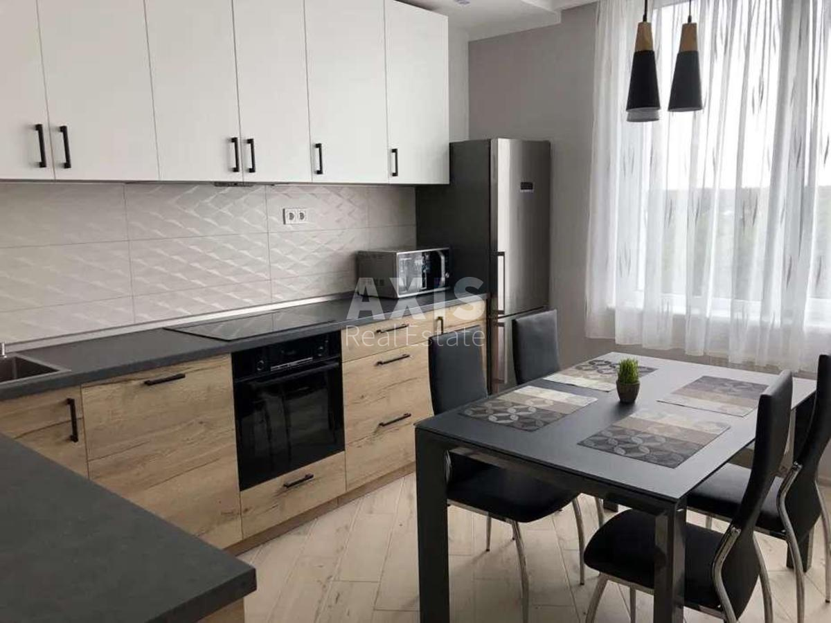 2k apartment vul. Obuhivs'ka 139259090