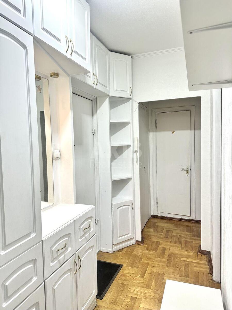 2k apartment vul. Gmyri Borysa 9641176