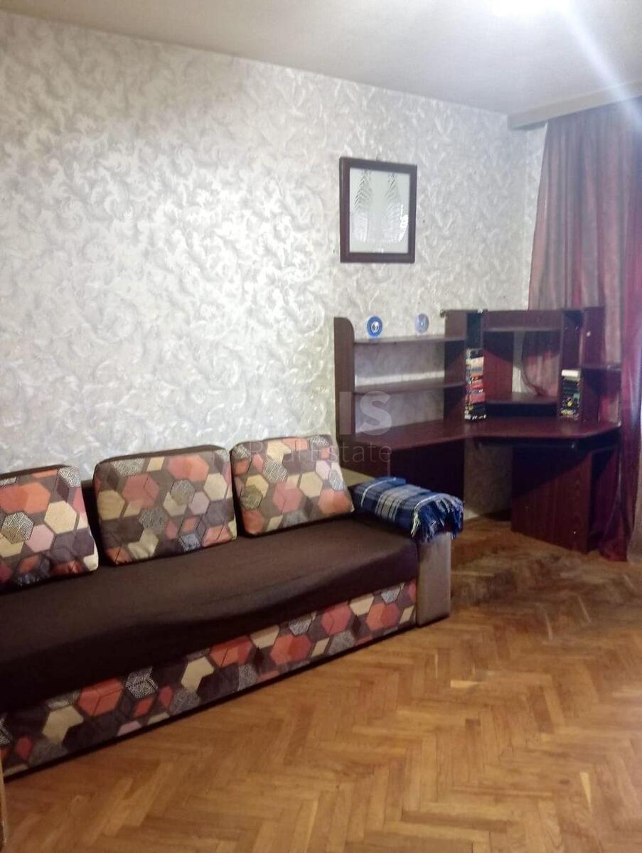 3k apartment pr-t Majakovs'kogo Volodymyra 7А600001