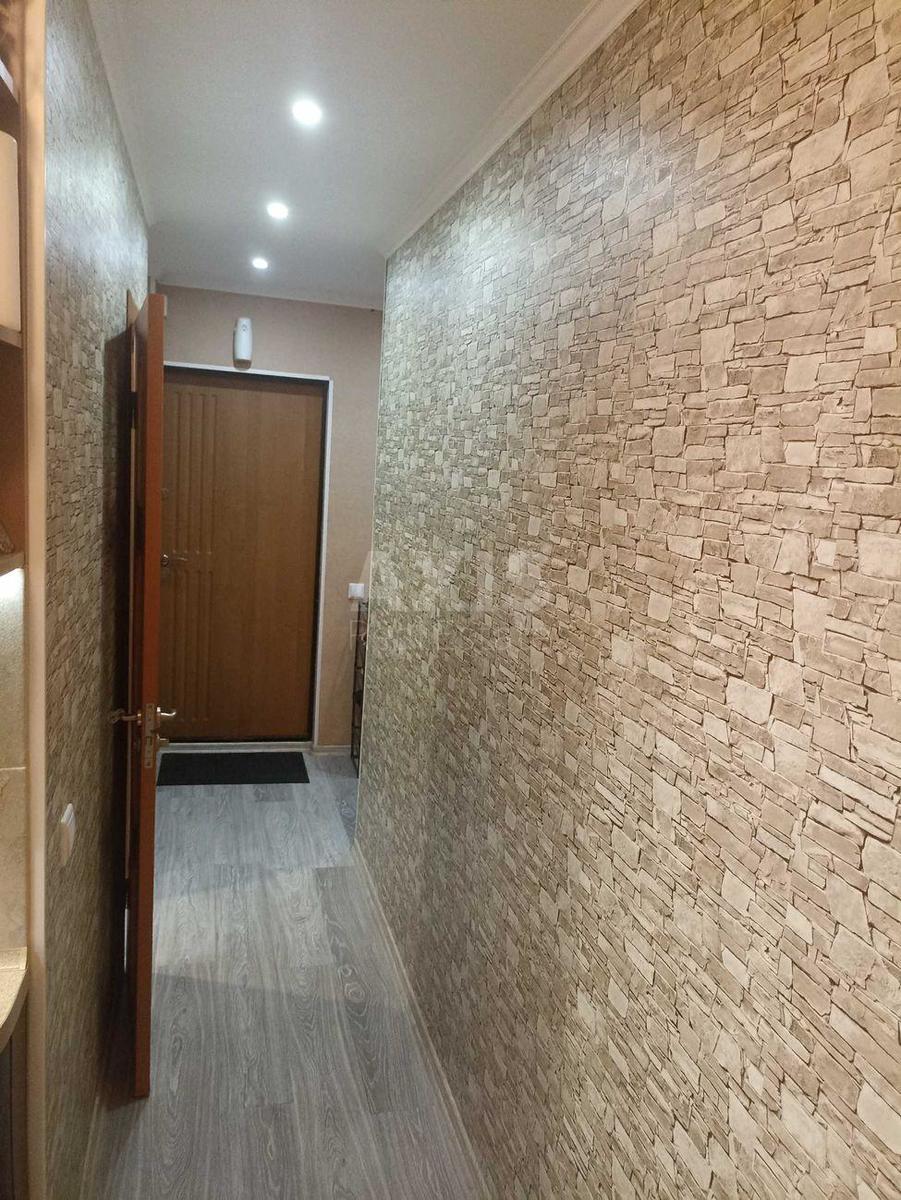 2k apartment bul. Lepse Ivana 83Б6