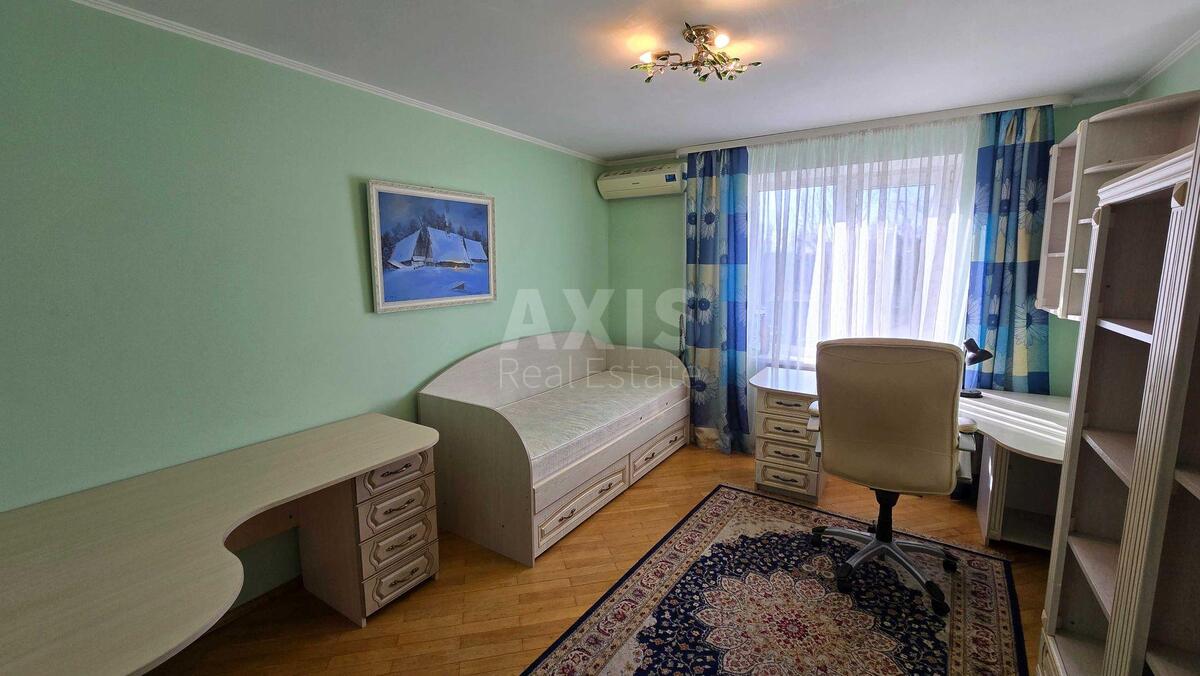 3k apartment vul. Jakuba Kolasa 24