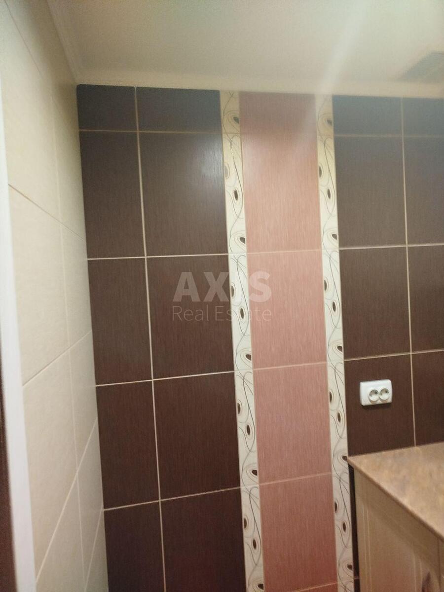 Office prov. Inzhenernyj 4, 65m24