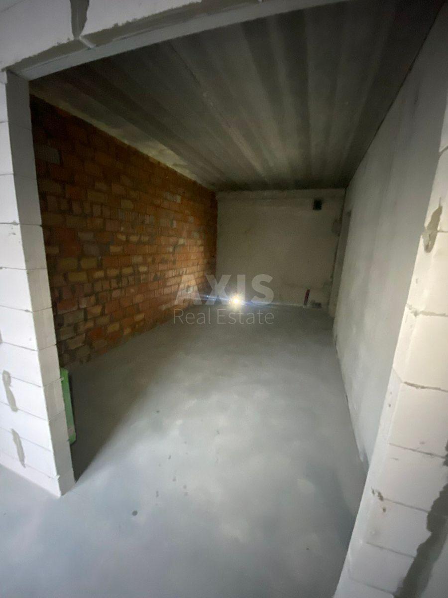 2k apartment vul. Myhajla Maksymovycha 245