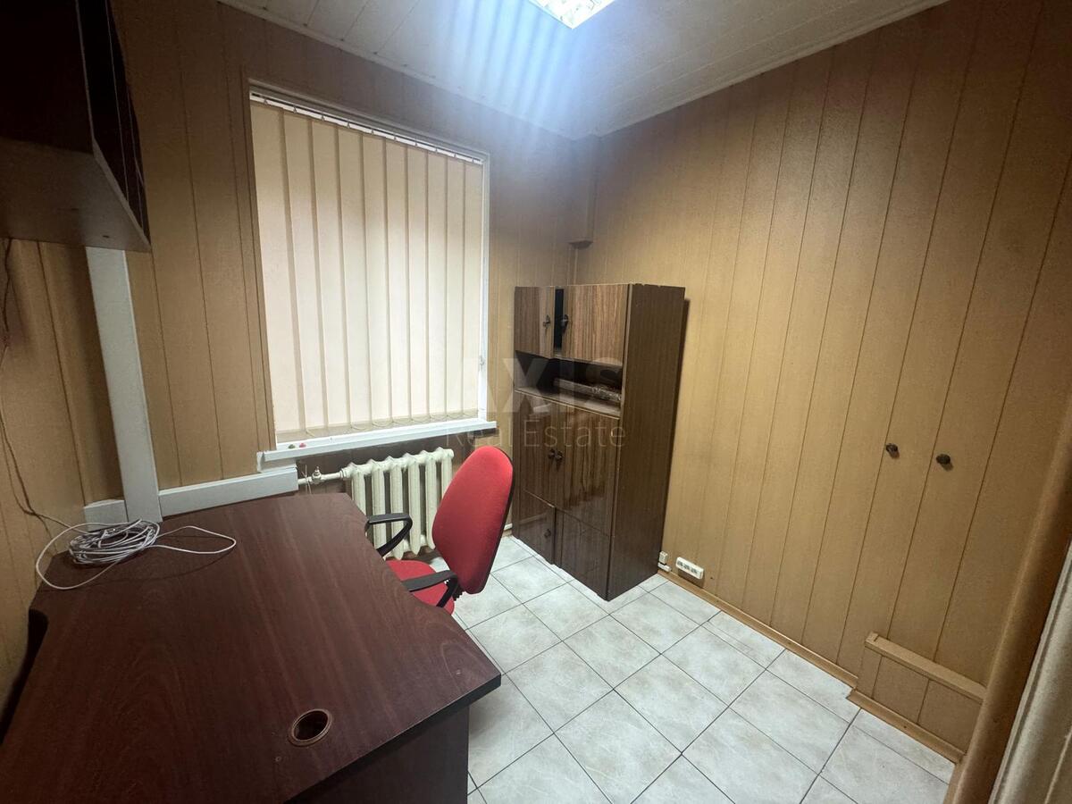 2k apartment vul. Doroshenka Petra 61615057