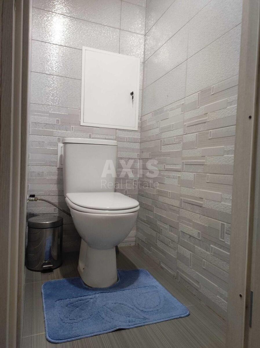 1к квартира ул. Березняковская 30А615593