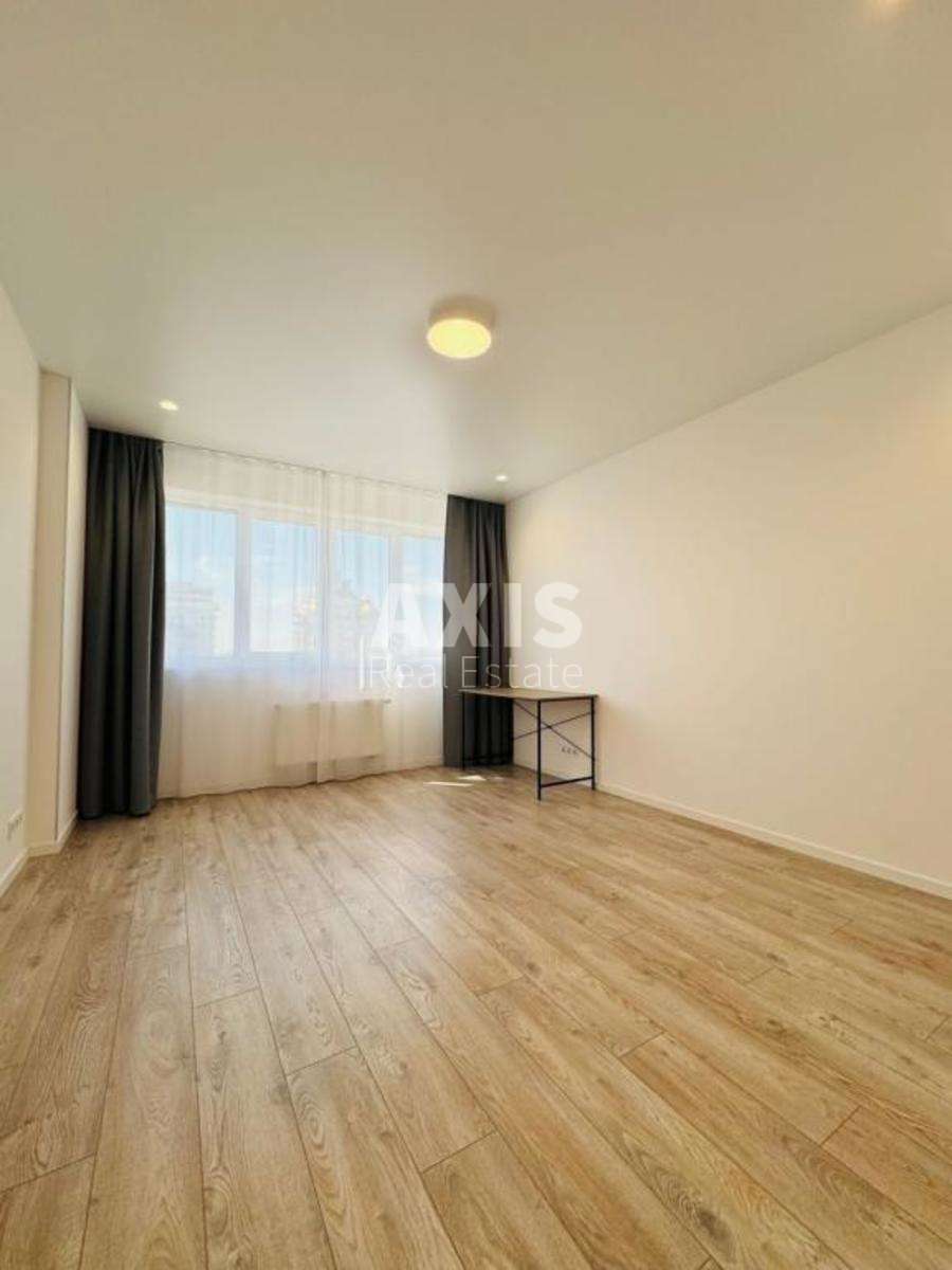 2k apartment pr-t Obolons'kyj 26413042