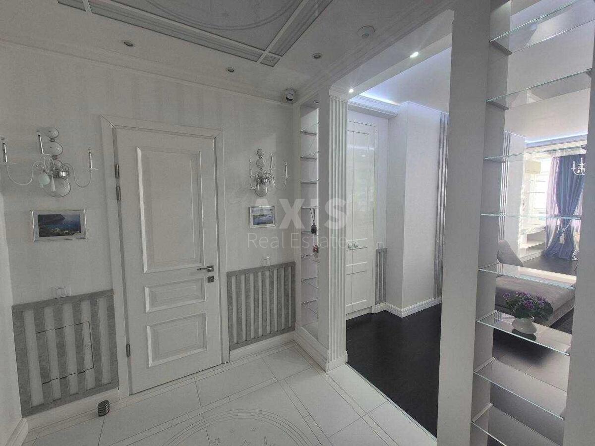 1к квартира ул. Дегтяревская 25А569966