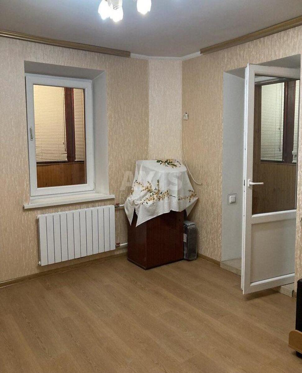 3k apartment pr-t Peremogy 67