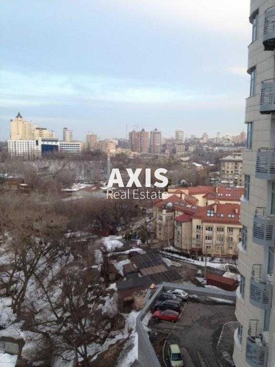 3к квартира ул. Ильенко Юрия 18Б9