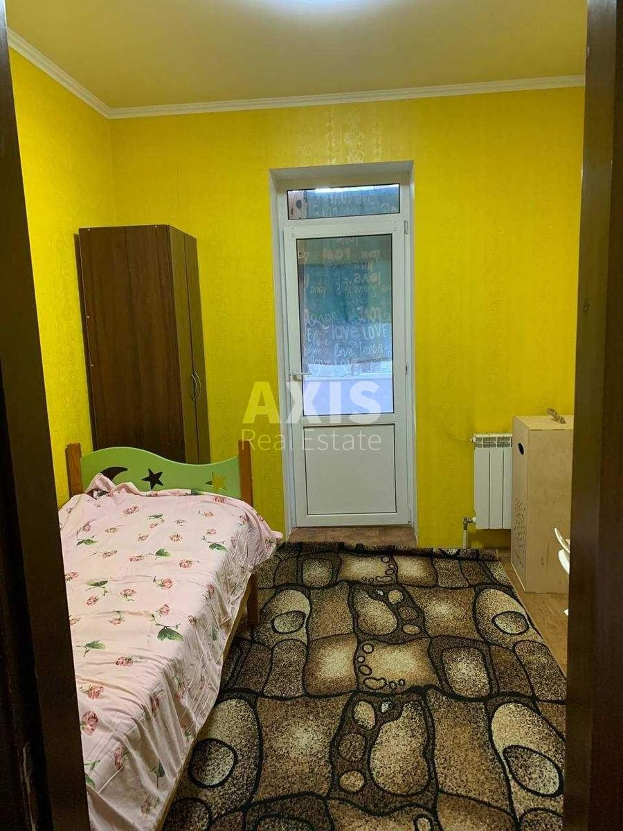 3k apartment vul. Pozhars'kogo 68428218