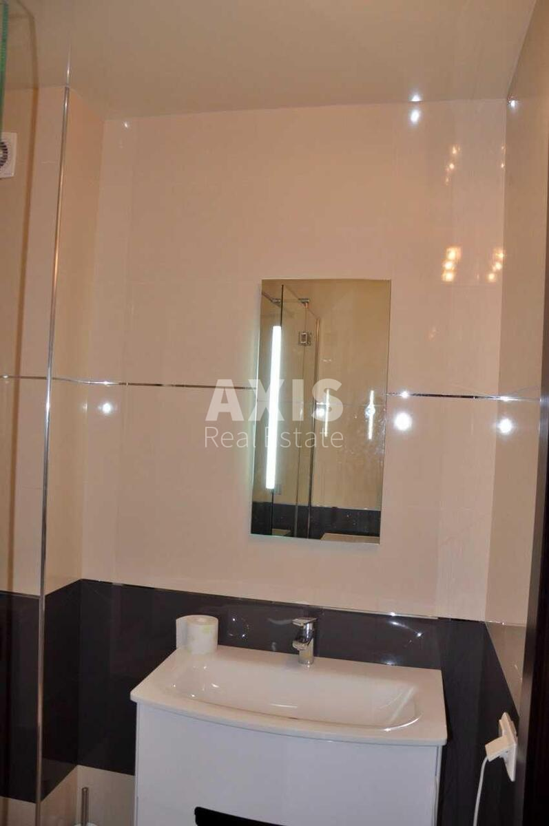 4к квартира ул. Юлии Здановской 52/3590865