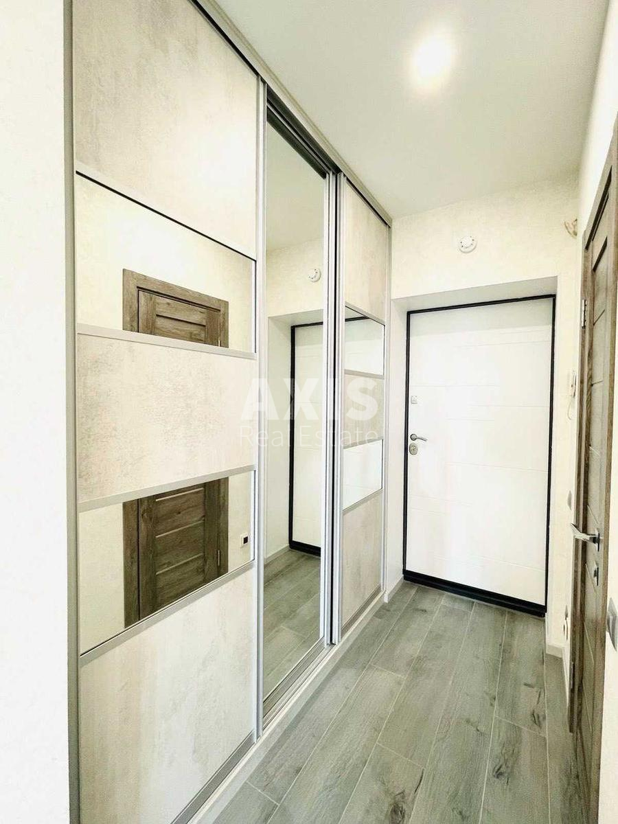 1k apartment prov. Kolomyjs'kyj 6437762