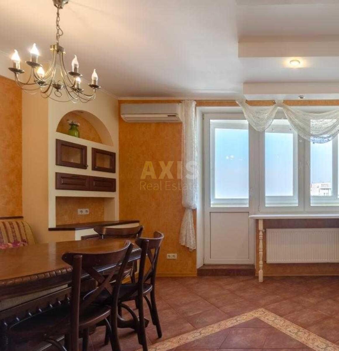 2k apartment pr-t Volodimira Іvasyuka 47А606400