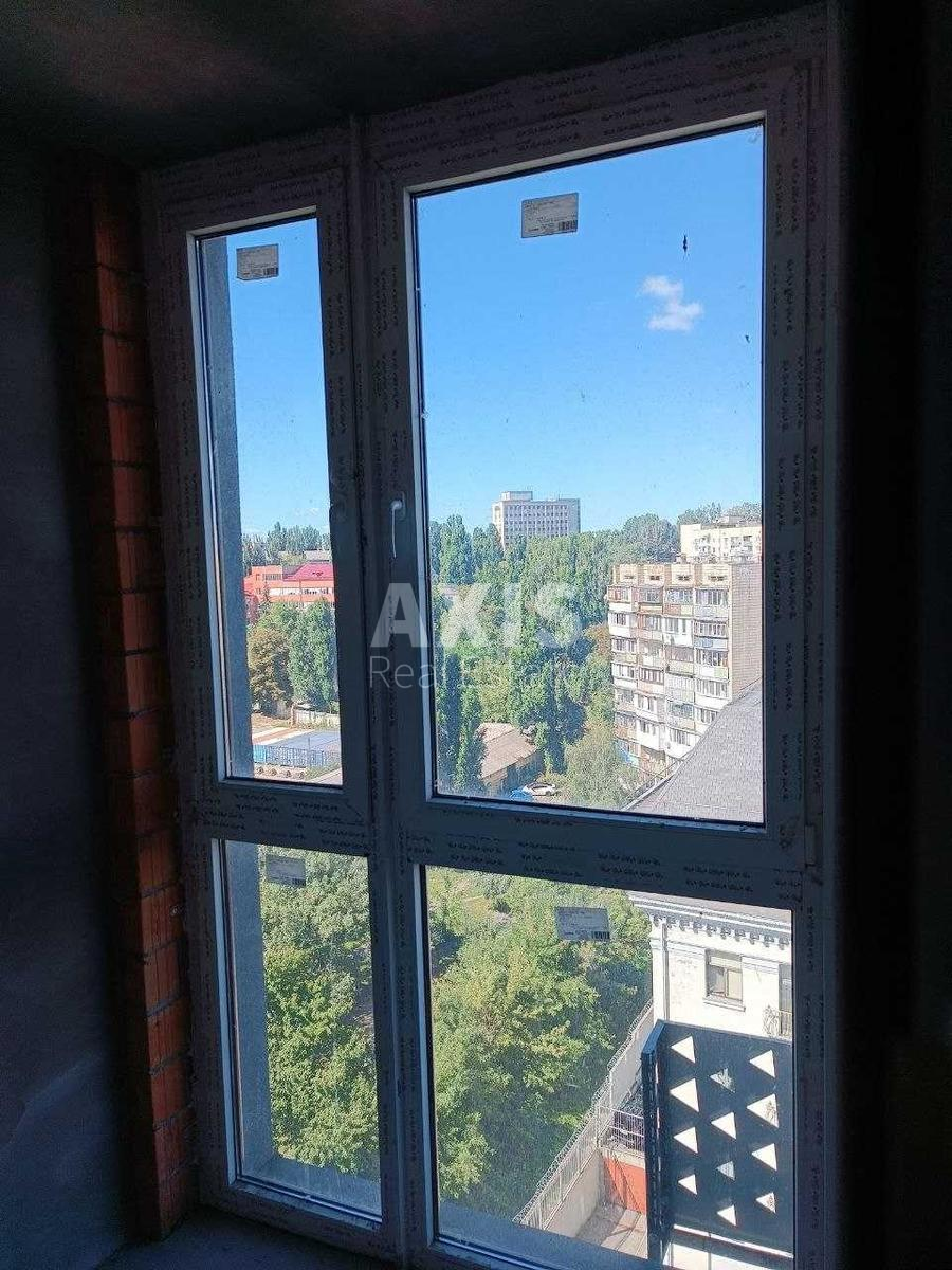 1k apartment vul. Sholudenka 30391875