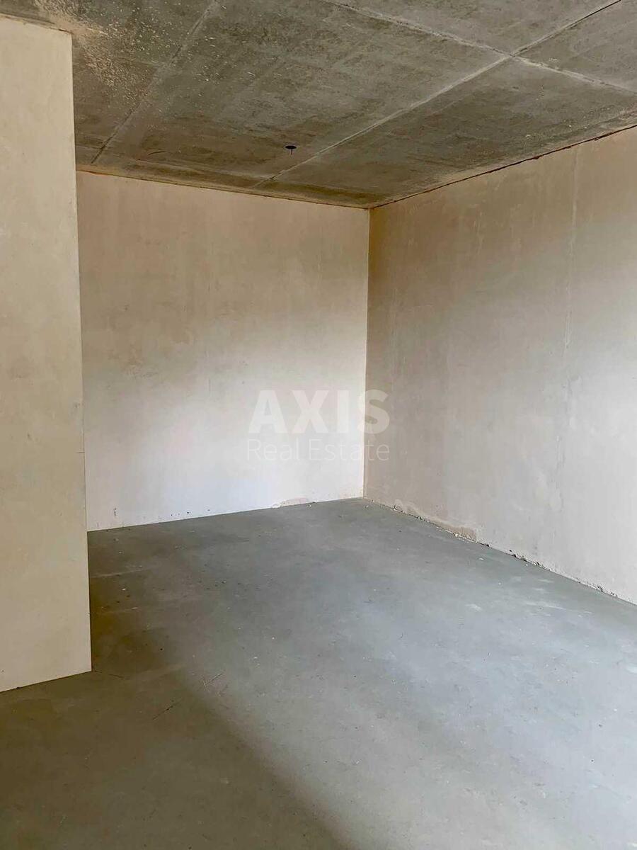 1k apartment vul. Zabolotnogo Akademika 15606792