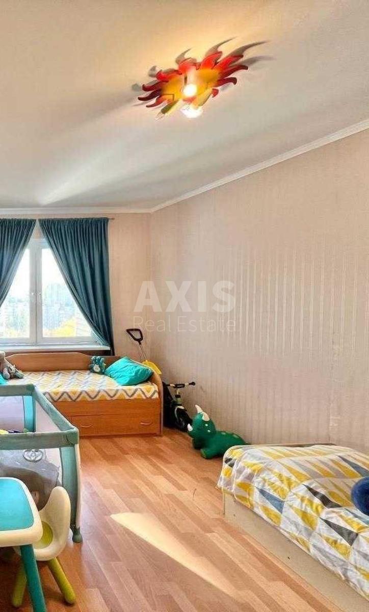 3k apartment pr-t Pravdy 31А4