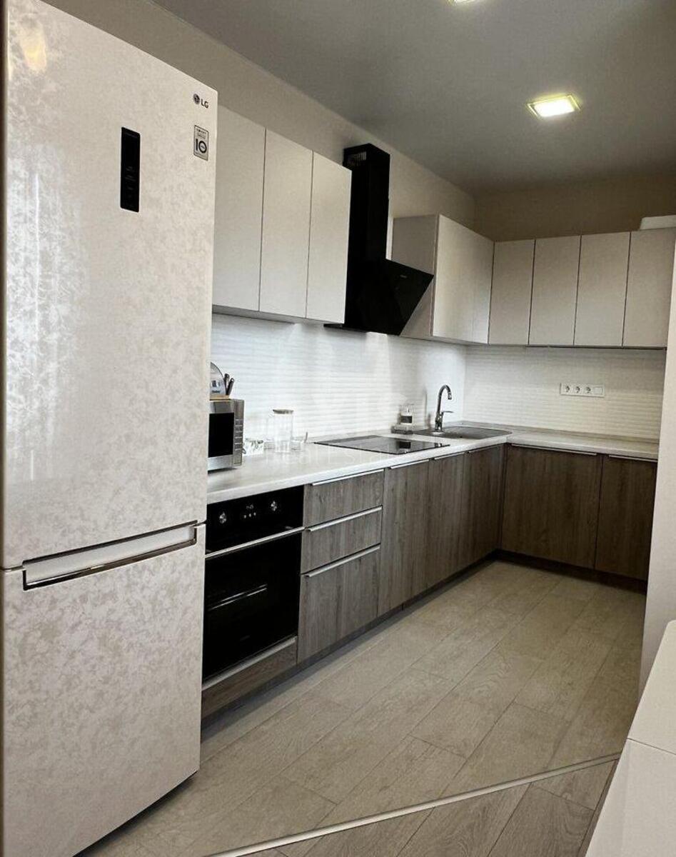 2к квартира ул. Клавдиевская 40Д56402