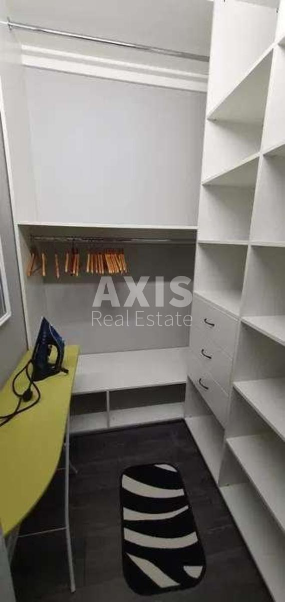 2k apartment vul. Praktychna 12333911