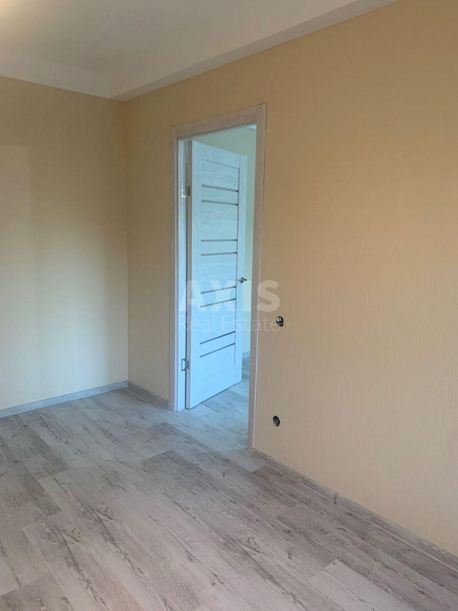 2к квартира пр-т Голосеевский 110444451