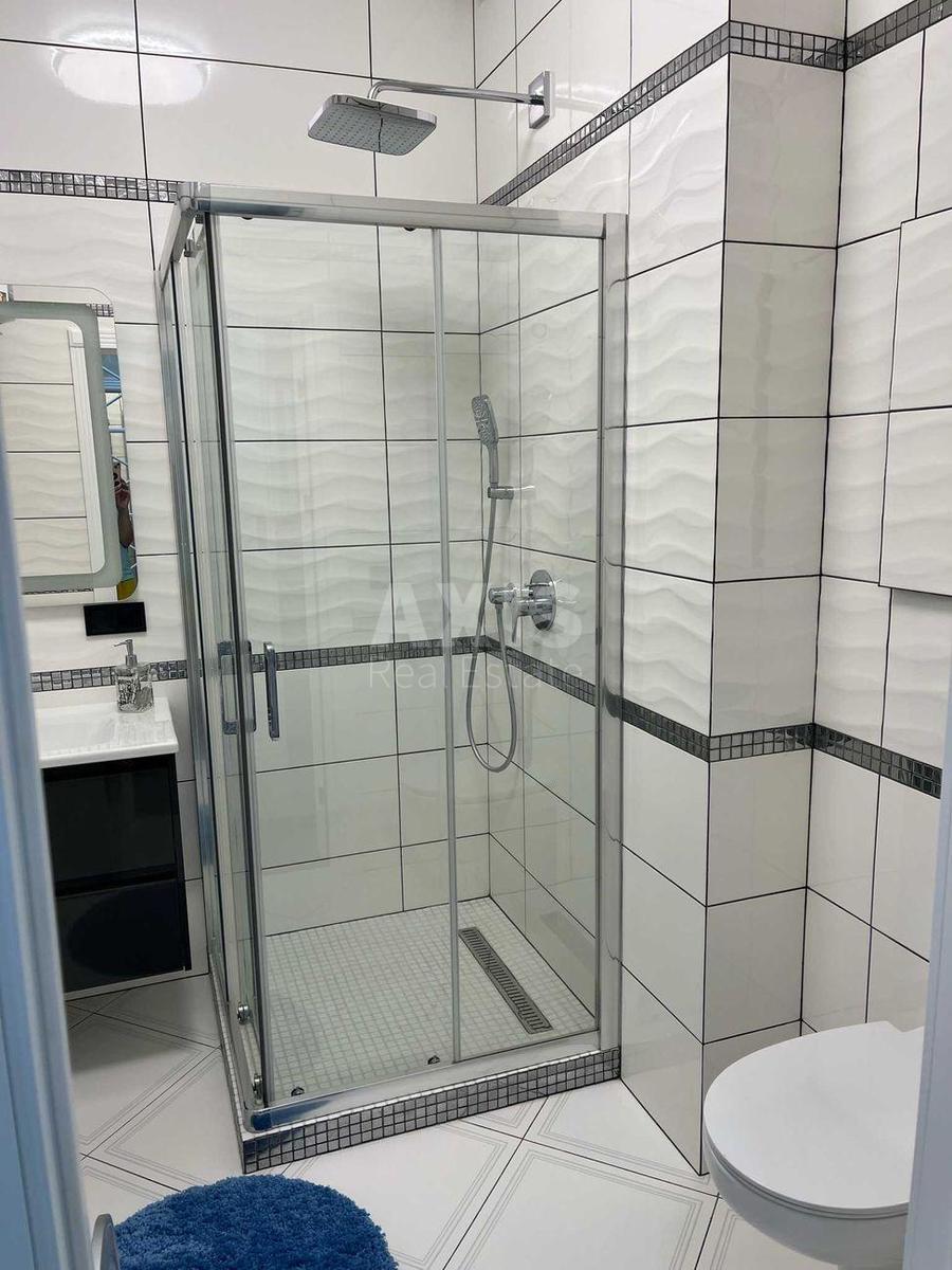 2k apartment pr-t Peremogy 11461623
