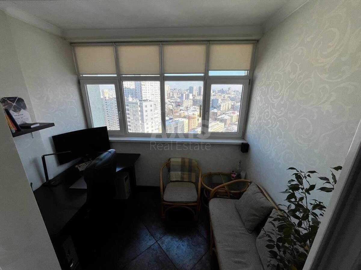 3k apartment pr-t Lobanovs'kogo 4564564