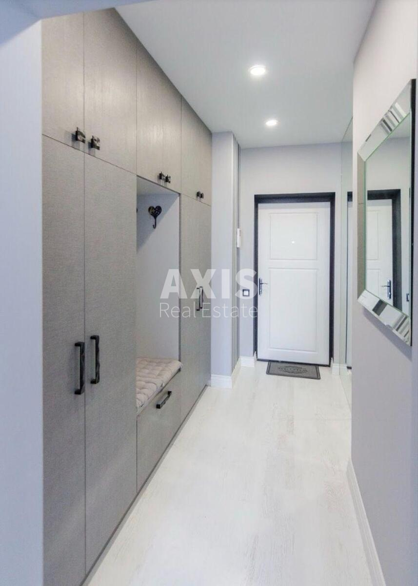 1к квартира ул. Рыбалко Маршала 5Б483403