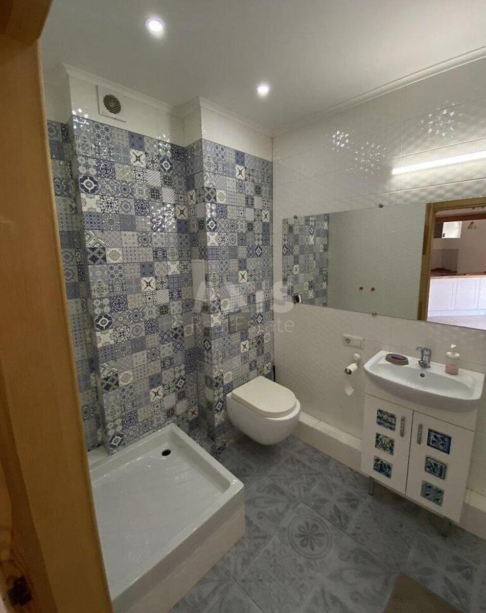 1к квартира ул. Ревуцкого 9564917