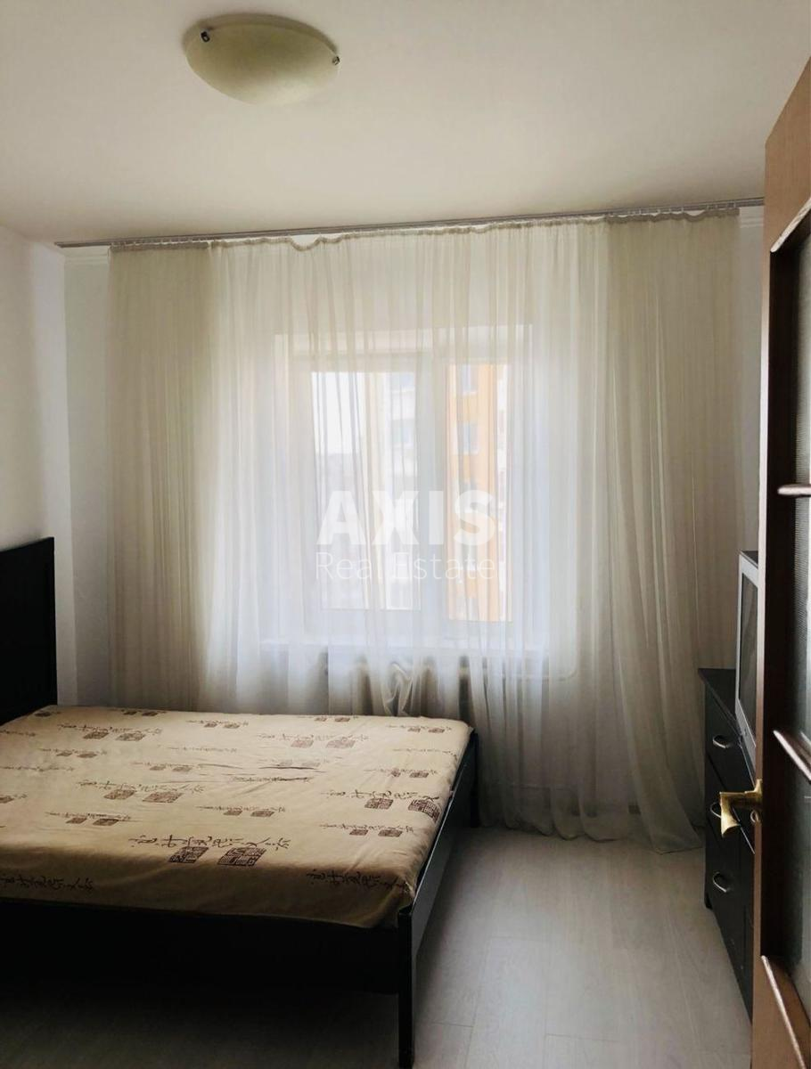 2k apartment vul. Dragomanova 1356554