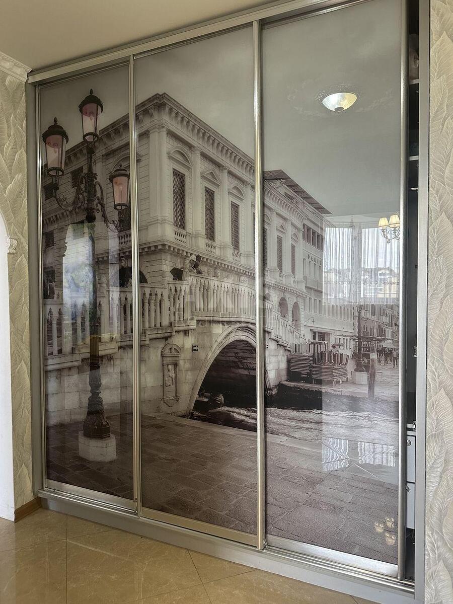 3к квартира ул. Мейтуса Композитора 4609838