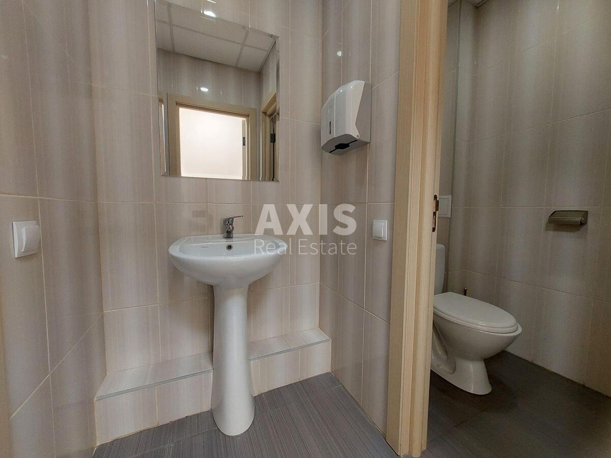 Офис въезд Вознесенский 23, 110м2598919