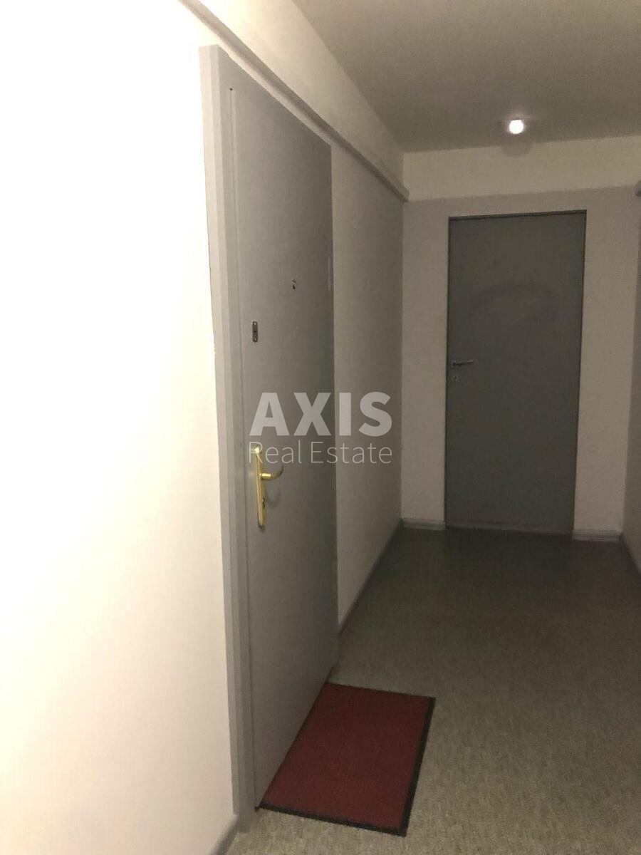 2к квартира пр-т Оболонский 114935712