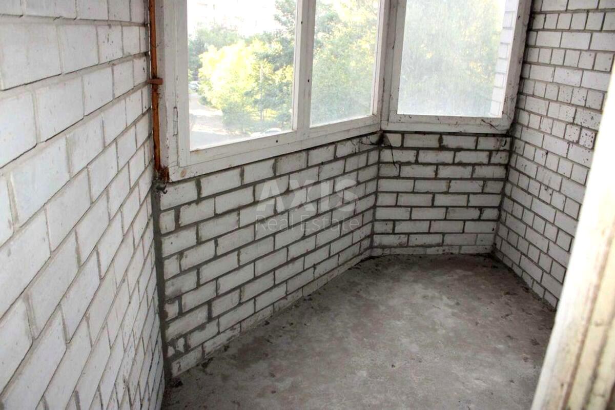 3k apartment pr-t Grygorenka Petra 26А614778