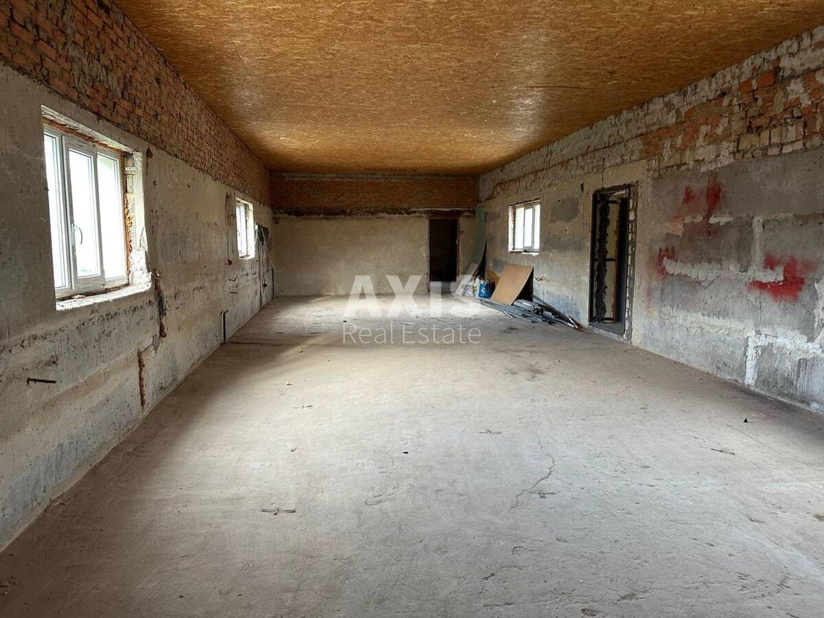 Service object vul. Profinternu 23, 720m2569875