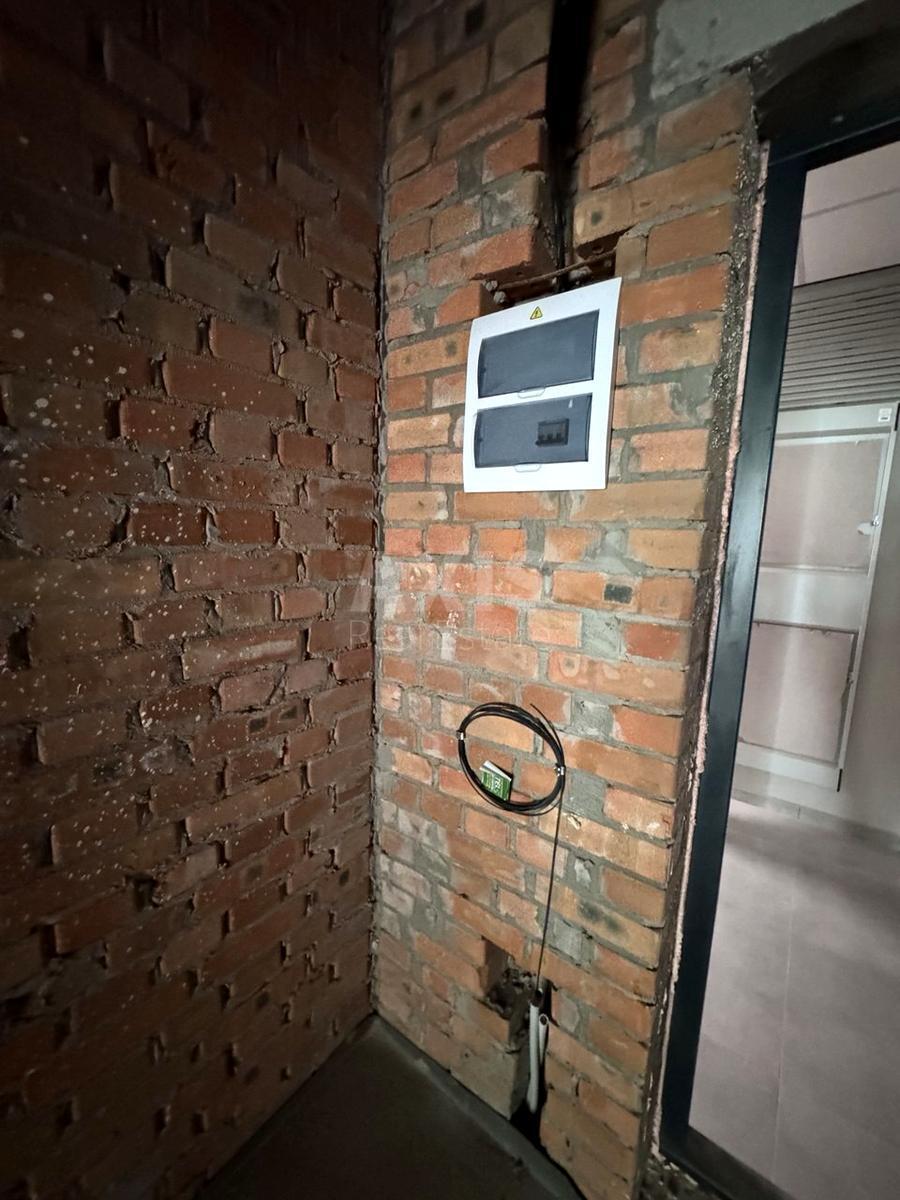 1k apartment vul. Vyshgorods'ka 45614914