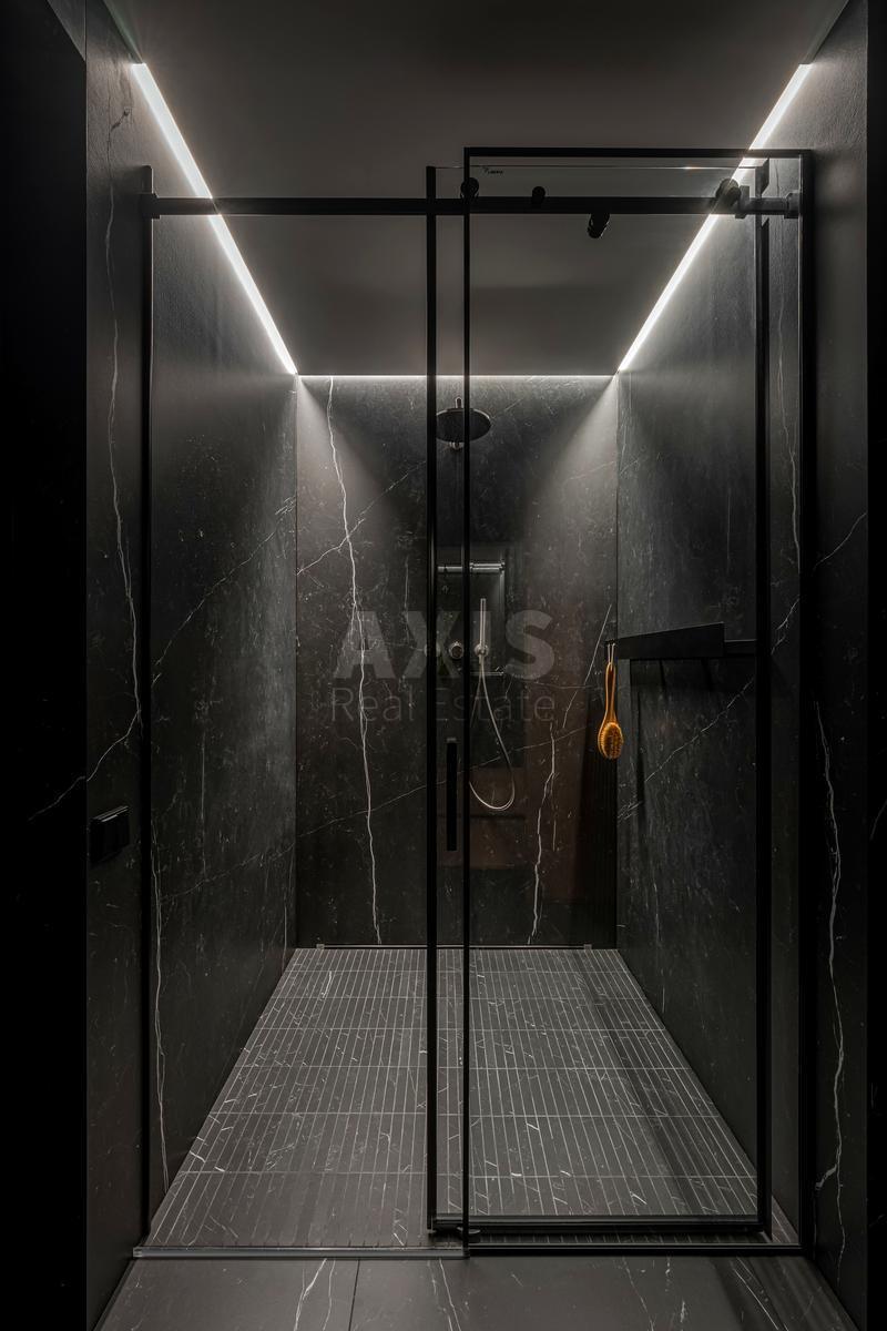 2к квартира ул. Трускавецкая 10Г615229