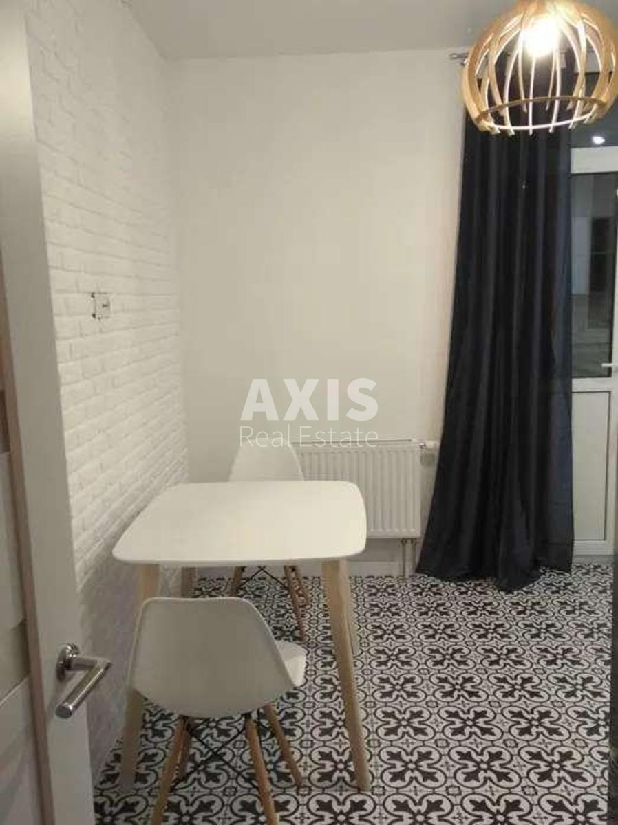 1k apartment vul. Konjeva Marshala 19/14287530