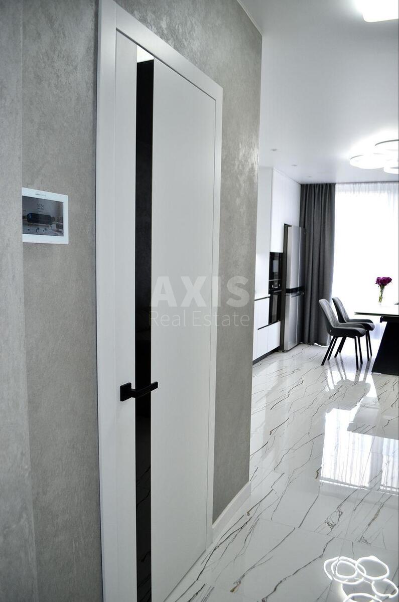 3k apartment pr-t Pravdy 83571576