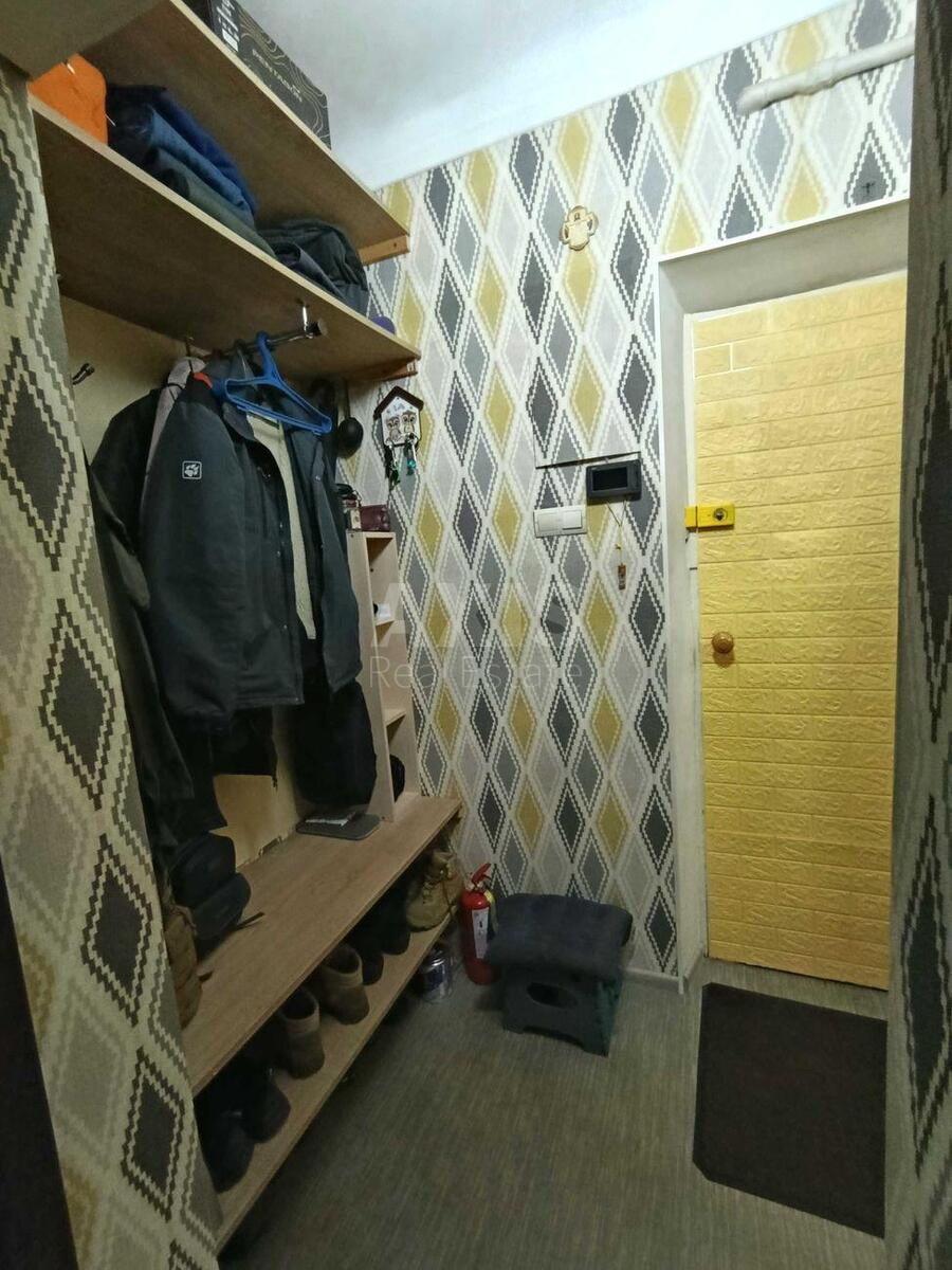 2k apartment pr-t Nauky 746145821