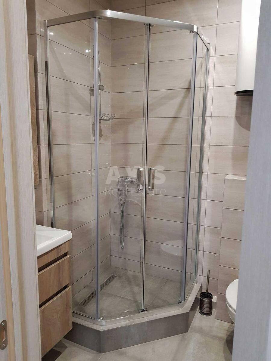 1k apartment shose Harkivs'ke 1826134610