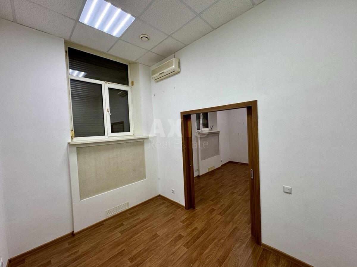 Office vul. Majborody Platona 23, 60m2613644