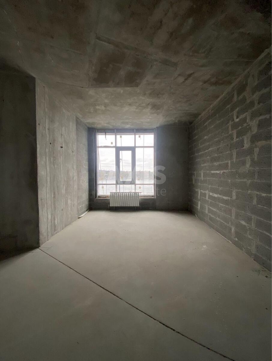 Office vul. Sagajdaka Stepana 101, 81m2605836